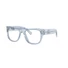 Kép 3/8 - PERSOL 3295V 1167 51/18/135