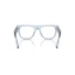 Kép 4/8 - PERSOL 3295V 1167 51/18/135