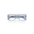 Kép 5/8 - PERSOL 3295V 1167 51/18/135