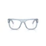 Kép 6/8 - PERSOL 3295V 1167 51/18/135