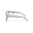 Kép 7/8 - PERSOL 3295V 1167 51/18/135