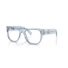 Kép 8/8 - PERSOL 3295V 1167 51/18/135