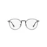 Kép 1/12 - PERSOL VICO 3309V 309 51/22/145
