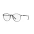 Kép 2/12 - PERSOL VICO 3309V 309 51/22/145
