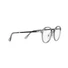 Kép 11/12 - PERSOL VICO 3309V 309 51/22/145