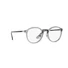 Kép 12/12 - PERSOL VICO 3309V 309 51/22/145