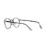 Kép 5/12 - PERSOL VICO 3309V 309 51/22/145