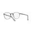 Kép 6/12 - PERSOL VICO 3309V 309 51/22/145