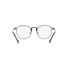 Kép 7/12 - PERSOL VICO 3309V 309 51/22/145