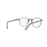Kép 8/12 - PERSOL VICO 3309V 309 51/22/145