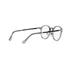 Kép 9/12 - PERSOL VICO 3309V 309 51/22/145
