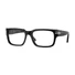 Kép 2/20 - PERSOL 3315V 95 55/19/145