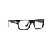 Kép 11/20 - PERSOL 3315V 95 55/19/145