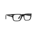 Kép 12/20 - PERSOL 3315V 95 55/19/145