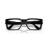 Kép 13/20 - PERSOL 3315V 95 55/19/145