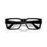 Kép 14/20 - PERSOL 3315V 95 55/19/145