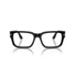 Kép 15/20 - PERSOL 3315V 95 55/19/145