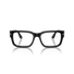 Kép 16/20 - PERSOL 3315V 95 55/19/145