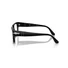 Kép 17/20 - PERSOL 3315V 95 55/19/145