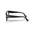Kép 18/20 - PERSOL 3315V 95 55/19/145