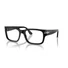 Kép 19/20 - PERSOL 3315V 95 55/19/145