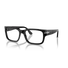 Kép 20/20 - PERSOL 3315V 95 55/19/145