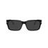 Kép 3/20 - PERSOL 3315V 95 55/19/145