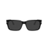 Kép 4/20 - PERSOL 3315V 95 55/19/145