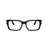 Kép 5/20 - PERSOL 3315V 95 55/19/145