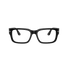 Kép 6/20 - PERSOL 3315V 95 55/19/145