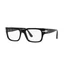 Kép 7/20 - PERSOL 3315V 95 55/19/145