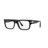 Kép 8/20 - PERSOL 3315V 95 55/19/145