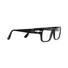 Kép 9/20 - PERSOL 3315V 95 55/19/145