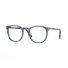 Kép 1/10 - PERSOL PO3318V 1202 51/21/145