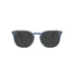 Kép 2/10 - PERSOL PO3318V 1202 51/21/145