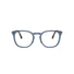 Kép 3/10 - PERSOL PO3318V 1202 51/21/145