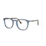 Kép 4/10 - PERSOL PO3318V 1202 51/21/145