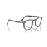 Kép 5/10 - PERSOL PO3318V 1202 51/21/145