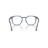 Kép 6/10 - PERSOL PO3318V 1202 51/21/145
