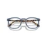 Kép 7/10 - PERSOL PO3318V 1202 51/21/145