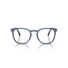 Kép 8/10 - PERSOL PO3318V 1202 51/21/145