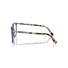 Kép 9/10 - PERSOL PO3318V 1202 51/21/145