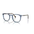 Kép 10/10 - PERSOL PO3318V 1202 51/21/145
