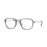 Kép 1/9 - PERSOL PO3331V 309 52/22/145