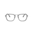 Kép 2/9 - PERSOL PO3331V 309 52/22/145