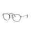 Kép 3/9 - PERSOL PO3331V 309 52/22/145