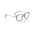 Kép 4/9 - PERSOL PO3331V 309 52/22/145