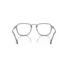 Kép 5/9 - PERSOL PO3331V 309 52/22/145