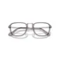 Kép 6/9 - PERSOL PO3331V 309 52/22/145