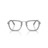 Kép 7/9 - PERSOL PO3331V 309 52/22/145